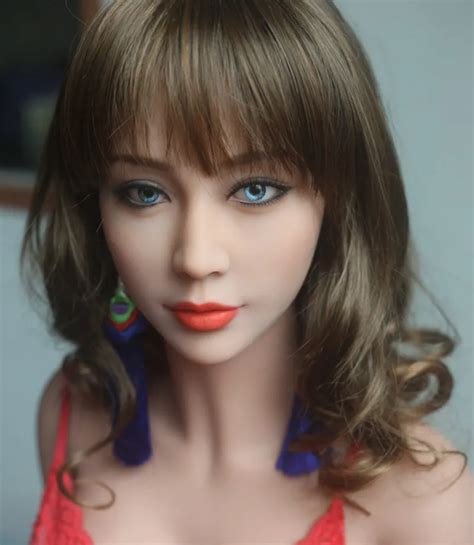 tpe doll|All Dolls – Perfect Love Dolls